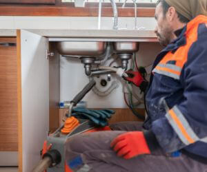 About Plumbers Pros Lynx, OH
